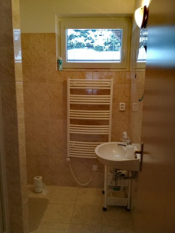 Apartman C. 8 Skalka Donovaly Bagian luar foto